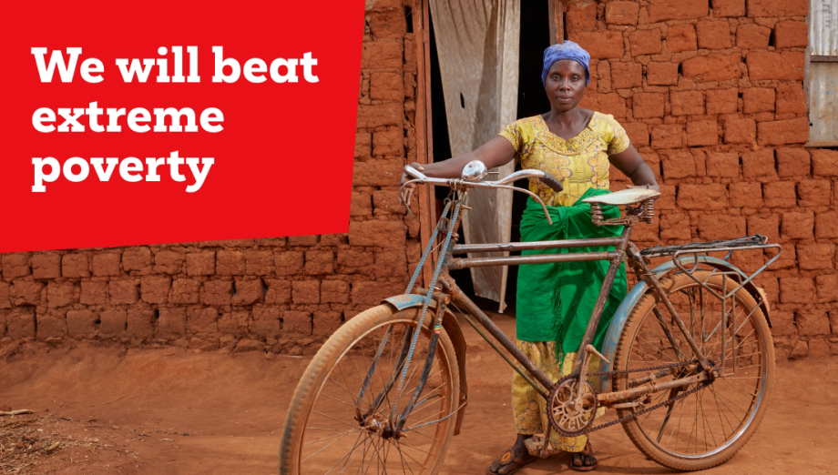 DIY Fundraiser banner 1