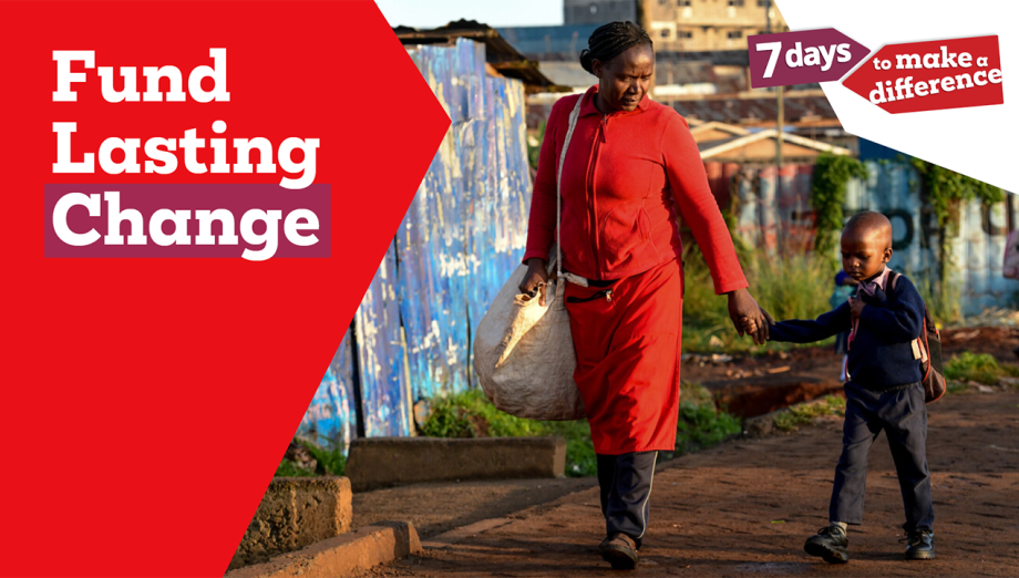 CAW26 70k in May banner 3