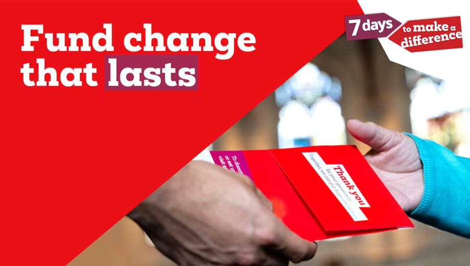 CAW26 activity page banner 2