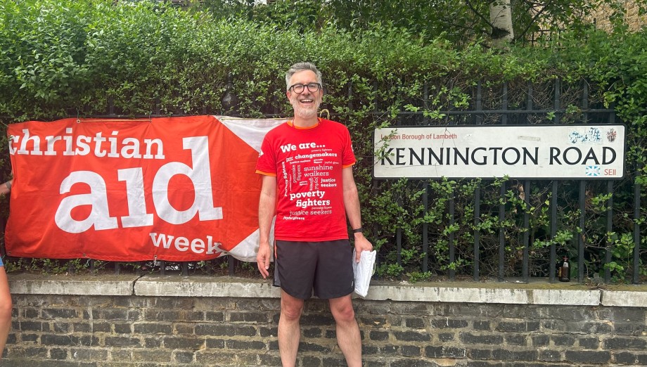 70k-pete-in-kennington.jpeg