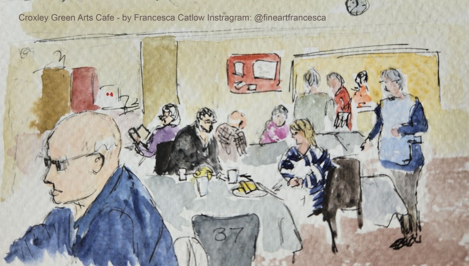 arts-cafe-by-fran-catlow-200424-.jpg