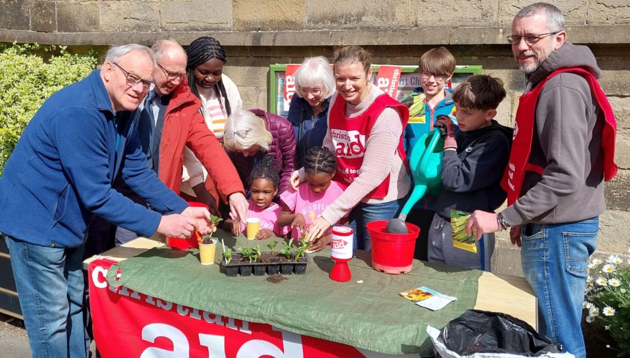 buxton-mc-bean-planting.jpg