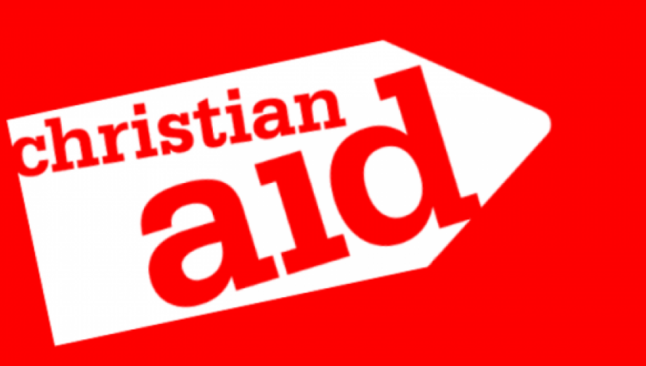christian-aid-logo.png