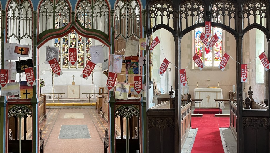 christian-aid-rood-screens.jpg