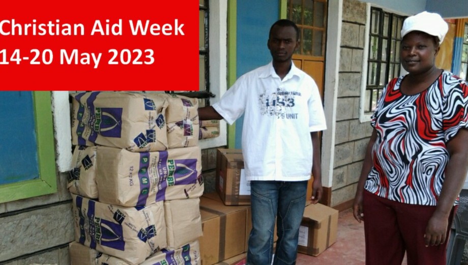 christian-aid-week.jpg