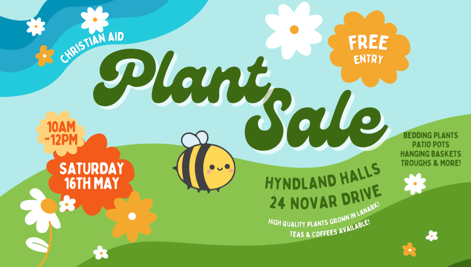 copy-of-plantsale-1920-x-1080-px.png