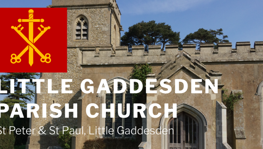 little-gadddesend-church_0.png