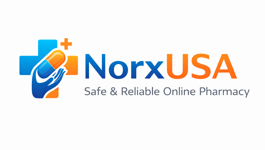secure-streamlined-pharmacy-operations.png