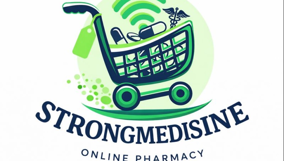 strongmedisine-6.png