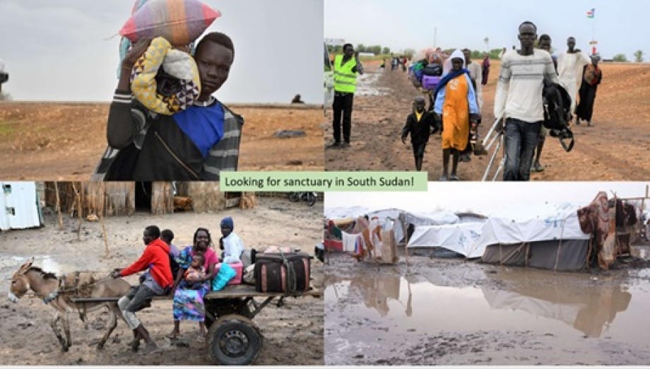 sudan_0.jpg