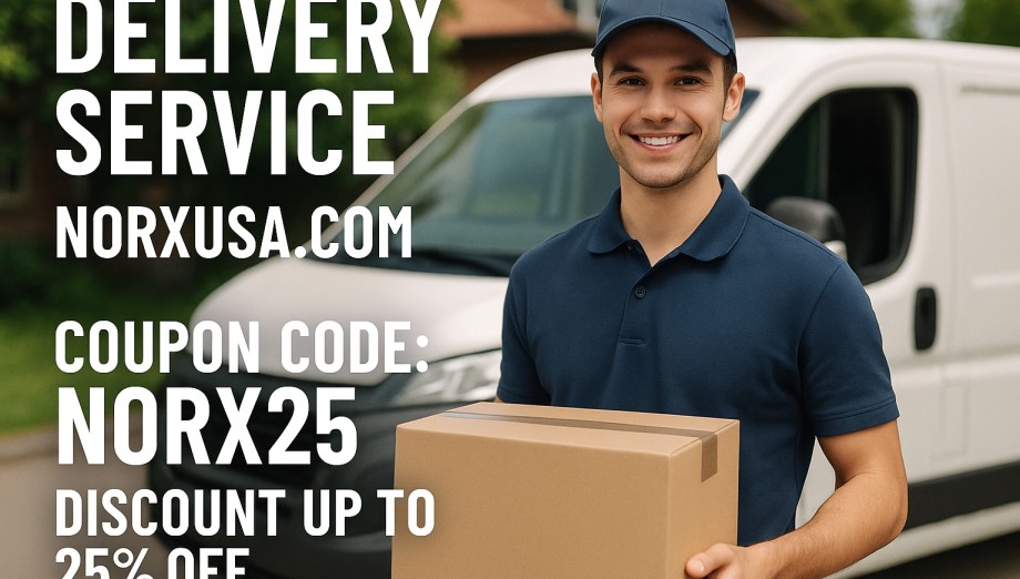 swift-delivery-without-rx-near-today_1.jpg