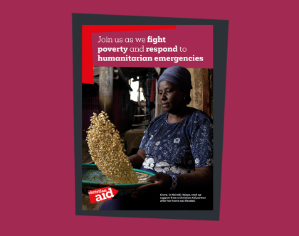 About CA Leaflet thumbnail 